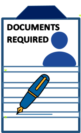 rto consultant process application for New vehicle registration certificate